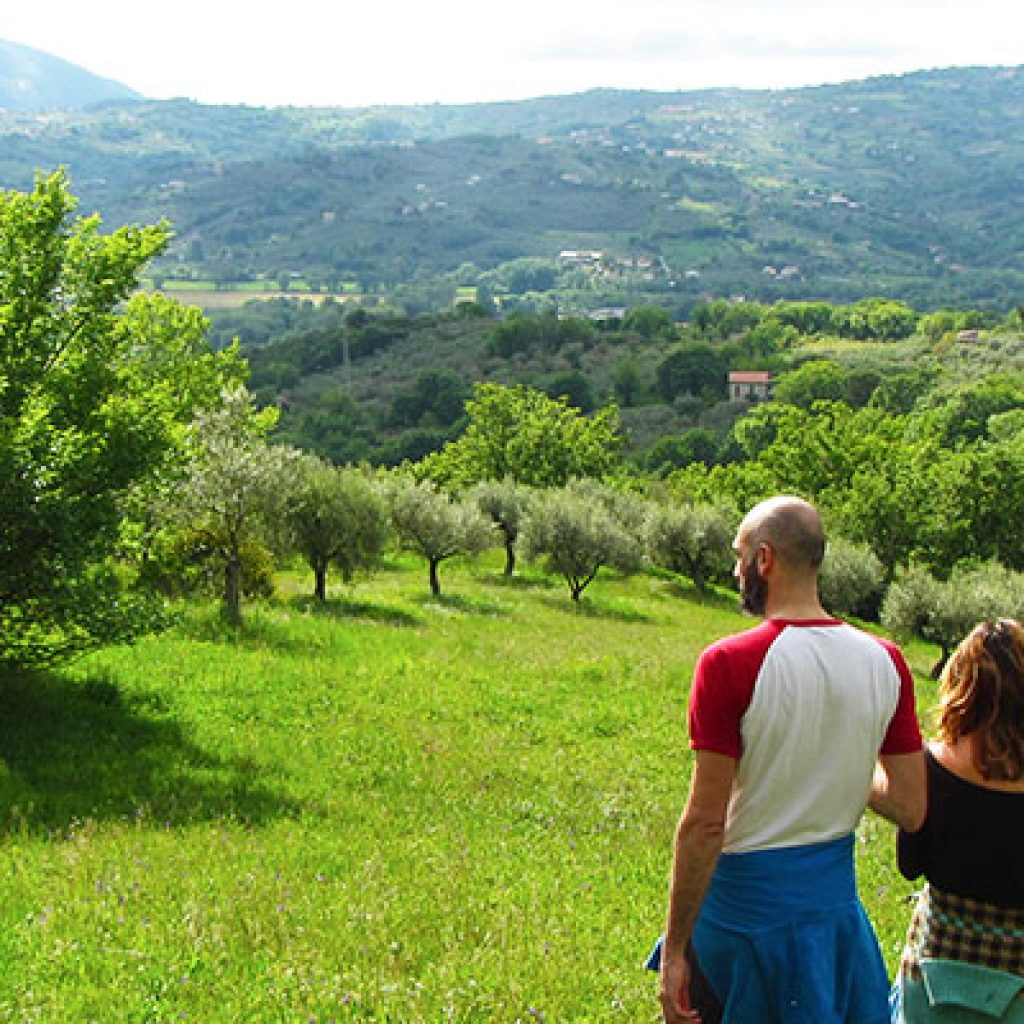 Activity-Header_hiking-outdoor-hill-campania-aquara