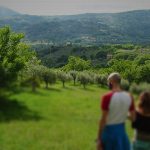 Activity-Header_hiking-outdoor-hill-campania-aquara_blur